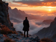 Liderzy też się boją. Jak jedno pytanie może odmienić Twoje przywództwo?