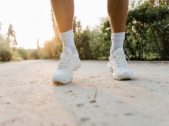 Co trzeci dorosły na świecie nie spełnia zaleceń WHO dotyczących aktywności fizycznej