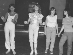 QUIZ PRL: Polska w latach 80.