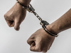 Dzielnicowi zatrzymali osoby poszukiwane przez wymiar sprawiedliwości