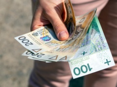 Praca za nawet 12 tys. zł na rękę, szukają dwóch osób. Branża przyciąga uwagę