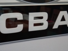 CBA do likwidacji – 20 lat głośnych akcji i wiele kontrowersji