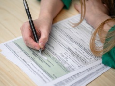 Czy fiskus zwraca pieniądze za okulary? W jednej sytuacji możesz sporo odzyskać w PIT