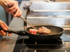 Nowi wrogowie twojej wątroby. Nawet nie wiesz, w ilu produktach grasują