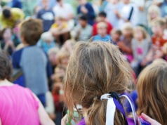 Nauczyciel WF-u musi zapłacić. Skarbówka mówi twardo: nie