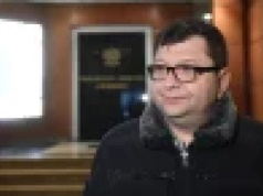 5 lat więzienia dla Zbigniewa Stonogi. Wyrok w sprawie przywlaszczenia