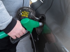 Nowe ceny paliw od poniedziałku 16 marca. Kierowcy zapłaczą na stacjach