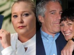 Była ofiarą Jeffreya Epsteina. Przed śmiercią ujawniła KOSZMARNE fakty