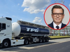 Przejęli Holendrów i podwoili biznes. Teraz myślą o kolejnych akwizycjach