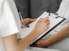 Nowa lista leków refundowanych od kwietnia. Pojawi się 16 nowych terapii