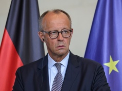 Od 2026 roku Niemcy wypłacą Polakom po 1100 zł co miesiąc