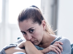 Te same czynności powtarzane od nowa. Tak zaczynają się zaburzenia OCD