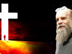 Zmiana katolicyzmu w Polsce. Przykład ks. Grzegorza Strzelczyka