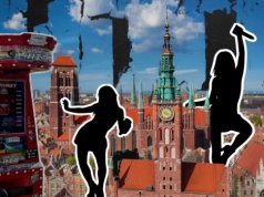 Naganiacze, kluby go-go, meleksy i boksery. W Gdańsku miał być park kulturowy, a jest wiocha