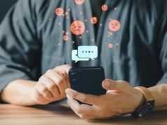 Trade Republic pomylił imię klienta. Potem odesłał go do... bota