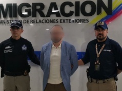 Rosyjski szpieg aresztowany za planowanie zabójstw w Europie. Wpadł przez Tłumacza Google