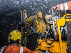 Sprzedadzą kopalnię Turkom