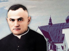 Nie bał się Niemców i komunistów. Zbliża się kolejny konkurs wiedzy o ks. Bernardynie Dziedziaku z Ujanowic