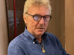 Legia zgubiła punkty. Tak zareagował Boniek