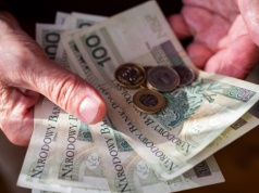 Komu przysługuje renta z KRUS? Od marca wyższa kwota