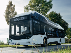 Czy przepadnie 64 milionów złotych unijnej dotacji?