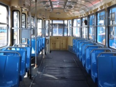 125 lat krakowskich tramwajów. W niedzielę wydarzenie na pętli Bronowice Małe