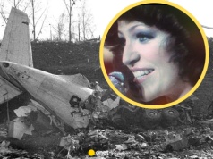 46 lat od tragedii, w której zginęła Anna Jantar. Długo znaliśmy tylko "ułamek prawdy"