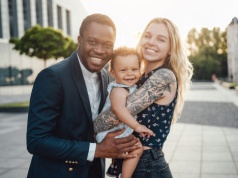 Jest tylko jeden racjonalny argument, by mieć dzieci. Nie ma nic wspólnego z ekonomią