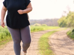 Rób 30 minut dziennie, a poprawisz stan tętnic. Prosty nawyk chroni serce