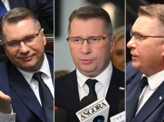 Czy Polacy wierzą w „efekt Czarnka”? Mamy wyniki sondażu