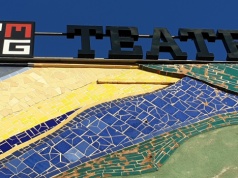 Do Gdyni, po pięciu latach, powraca Festiwal Polskich Sztuk Współczesnych R@Port