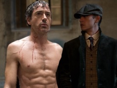 Jak serial Młody Sherlock łączy się z filmami? Wyjaśniamy