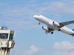 Rusza nabór na kurs kontrolera lotu. Poszukiwani kandydaci