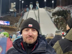 To koniec Adama Małysza? W PZN ma dojść do wielu zmian