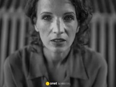 Rodzina i przyjaciele żegnają Magdalenę Majtykę. "To był człowiek orkiestra"