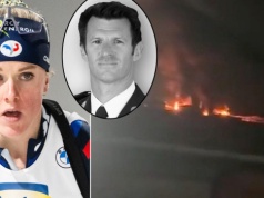 Zginął w ataku drona. Poruszające słowa wielkiej mistrzyni o zabitym żołnierzu