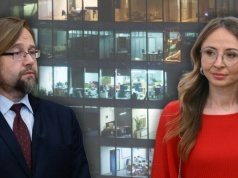 Ugoda czy decyzja? Tak nowe narzędzie PIP będzie działać w praktyce