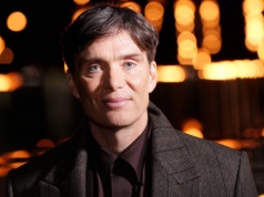 "Peaky Blinders" w pełnym metrażu. Twórcy filmu: ludzie się nie zmieniają, historia zatacza koło