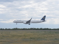 Poszukują kontrolerów ruchu lotniczego