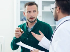 „Statyny zabijają”? Groźne mity mogą kosztować życie. Kardiolodzy ostrzegają pacjentów