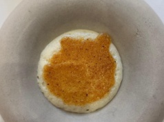 Terrae Gran Canaria 2026 startuje w Santa Brígida. Oto co zjecie