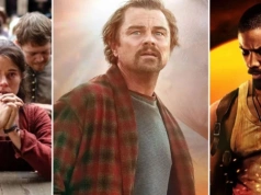 Oscary 2026 - Grzesznicy, Jedna bitwa po drugiej, a może Hamnet? Oto typy bukmacherów