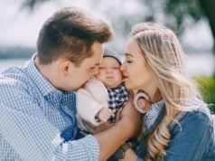 Kutno wspomoże młodych rodziców. „Dowiedzą się jak dbać o prawidłowy rozwój dziecka”