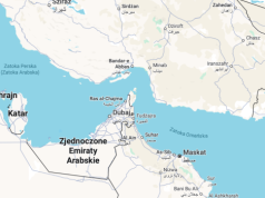 Dwa rurociągi, które mogą (częściowo) uratować światowy rynek ropy