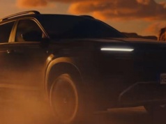 Stellantis wygrał w sądzie w USA. Akcjonariusze przegrali pozew o zawyżanie sprzedaży