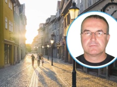 Demograf: Nasze dzieci i wnuki będą miały gorzej od nas