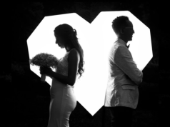 Rozwód może być szybki jak zerwanie. Ale Nawrocki znów może posłuchać PiS