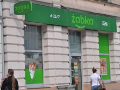 Czy 15 marca 2026 zrobimy zakupy?