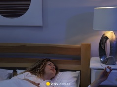 Dlaczego budzisz się w nocy? Eksperci wskazują najczęstsze przyczyny