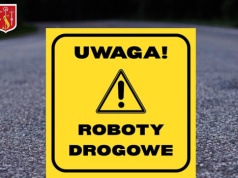 Rozpoczynają remonty dróg w Gminie Strzałkowo. Czekają na zgłoszenia mieszkańców.